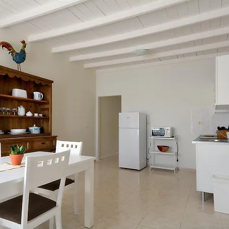 Lapa Sea Views By Pvl Apartamento