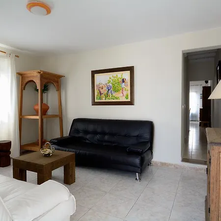 Lapa Sea Views By Pvl Apartamento