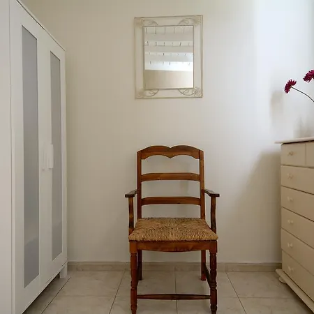 Lapa Sea Views By Pvl Apartamento *