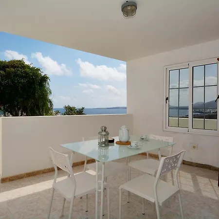 Apartamento Lapa Sea Views By Pvl *