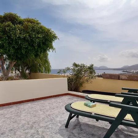 Apartamento Lapa Sea Views By Pvl