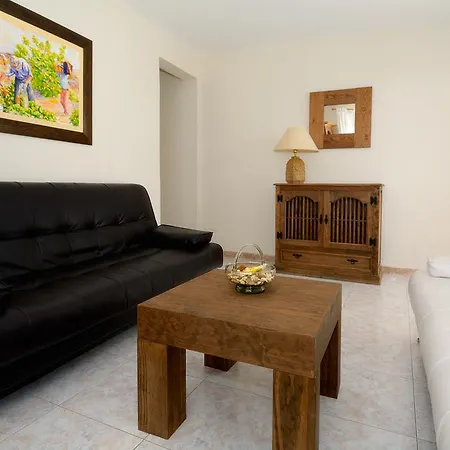 Apartamento Lapa Sea Views By Pvl *
