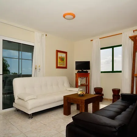 Apartamento Lapa Sea Views By Pvl
