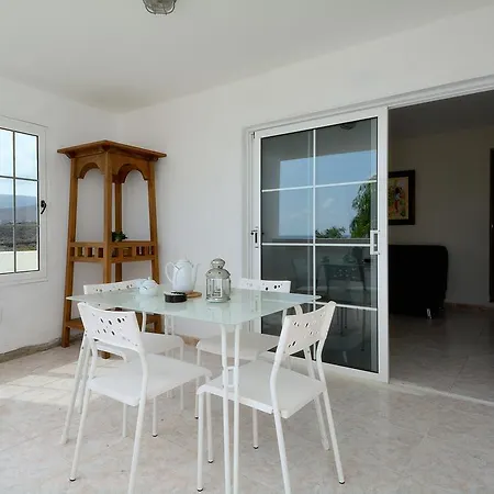 Lapa Sea Views By Pvl Apartamento *