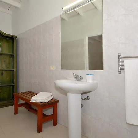 Apartamento Lapa Sea Views By Pvl *