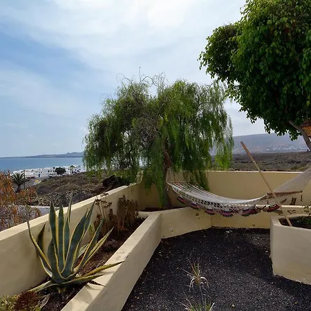 Apartamento Lapa Sea Views By Pvl *