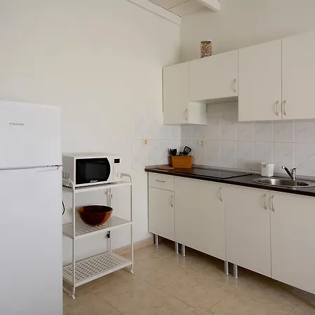 Lapa Sea Views By Pvl Apartamento Punta Mujeres