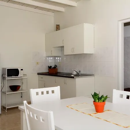 Apartamento Lapa Sea Views By Pvl *