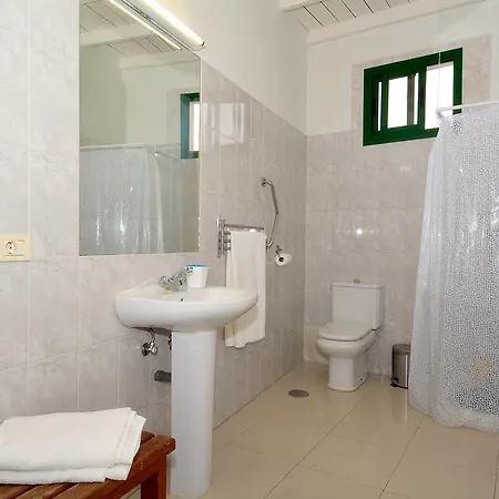 Apartamento Lapa Sea Views By Pvl