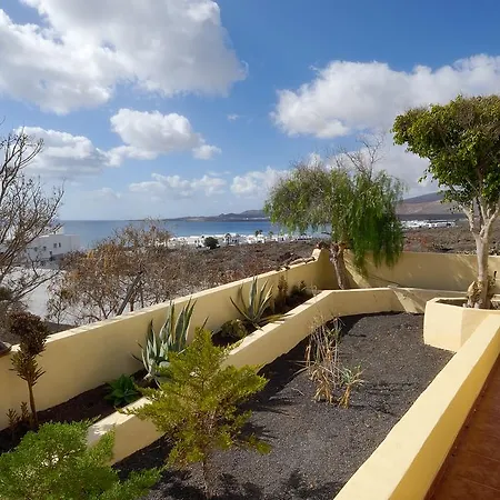 Apartamento Lapa Sea Views By Pvl